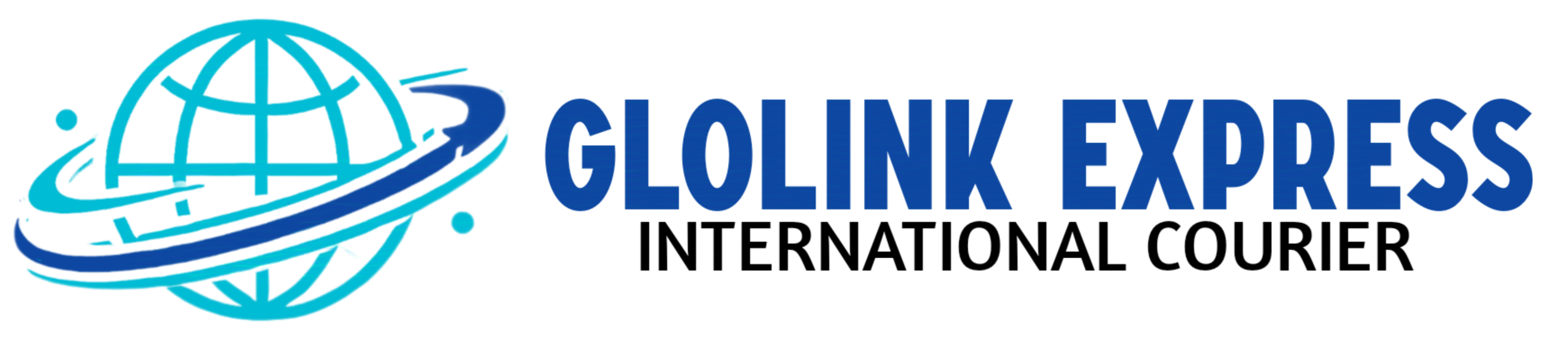 glolinkexpress